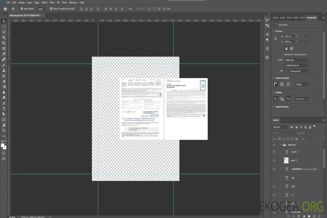 Relevé de prêt hypothécaire du Machrek des Émirats arabes unis aux formats Word et PDF, 4 pages 3, 4 template Relevé de prêt hypothécaire du Machrek des Émirats arabes unis aux formats Word et PDF, 4 pages 3, 4 template